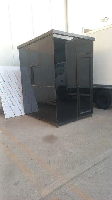 islenmis parket: İşlənmiş İkiqat şüşə paketi Plastik pəncərə, Еni: 170 sm, Uzunluğu: 150 sm, Ödənişli quraşdırma — 8