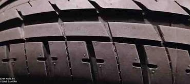 mersedes disklər: Vitour Formula təkər dəsti + metal disk (4 ədəd) - Marka/model — 2