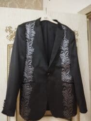 oğlan uşağı üçün hədiyyə: Divar saatları, Elektron, Saniyə əqrəbi — 2