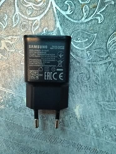 samsung a52 ikinci əl: Samsung Galaxy S22, 256 GB, rəng - Qara, Sensor — 2