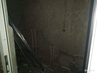 bina evi yeni tikili: Bakıxanov qəs., 2 otaqlı, Yeni tikili, 48 kv. m — 6