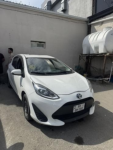 lexus baki: Icareye verilir gunu 33 ayda 1 vxadnoy Yas 25 den yuxari Baki seheri — 1