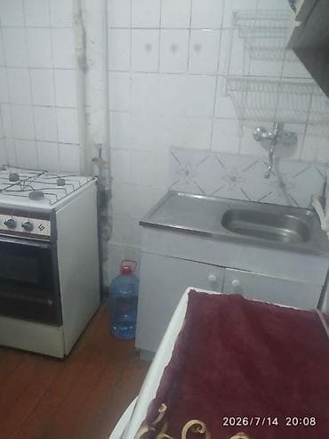 neftciler: Kirayə Nefçillər Metrosu 5/4 mərtəbəsi 2 otaqlı Baksel Arena — 5