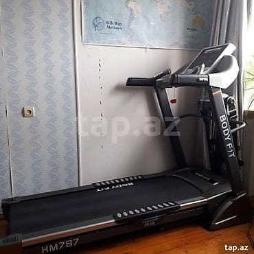 Спорт и отдых: Burda yazilan qiymet şerti qiymetdir ve mehsulun novune çekigöturme — 1