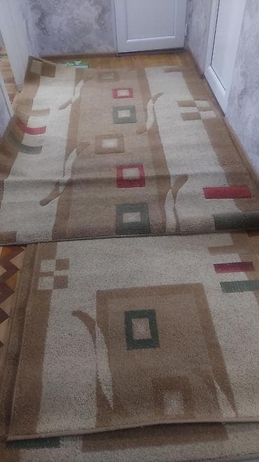 4 eded kolidor ve metbex dest geveleri hamsi bir yerde 50 azn olculer