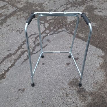 Üzüklər: Xadok hadok volker yürütücü çatdirilma var Xadok xadinok volker — 1