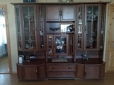 dolab ucuz: İşlənmiş — 2