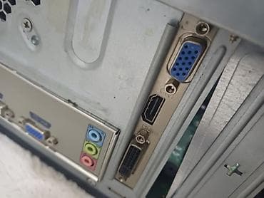xbox series s disk: Videokart GeForce GT 430, < 4 GB, İşlənmiş — 4