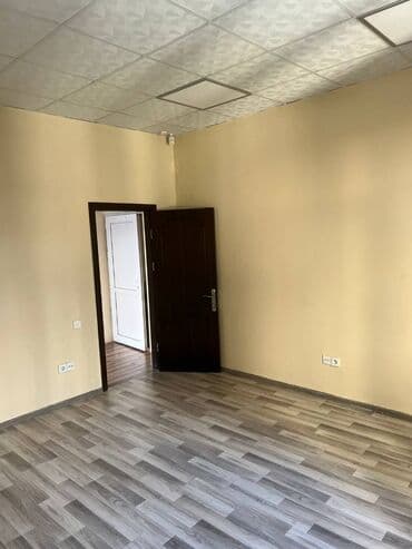 gence masaj salonu: Elimlər metrosuna yaxin yerləşən 2 otaqli ofis 2-ci mərtəbəfə yerləsən — 3