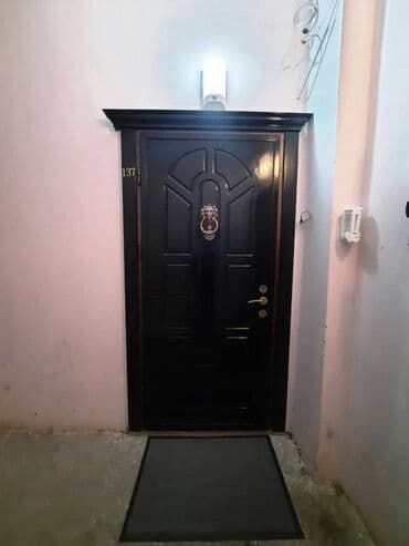 yeni evlər: 2 otaqlı, Yeni tikili, 80 kv. m — 17