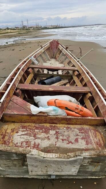 рулевая рейка мерседес w211: Salam, qayiq nasosnudadi 1 sezon işlenib tezedi senedsiz satilir — 2