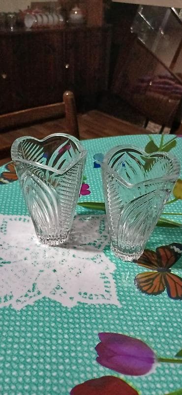 yeni il qapi bezeyi: . Hsmisi biryede.95.Azn.Real aliciya edirem olacaq,cuzi Kolleksiya — 5