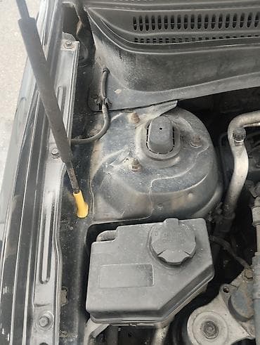 gentra arxa stop: Kia Rio CRDi hatchback sığorta,matorun yağını təzə kecirtdirmisem - — 10