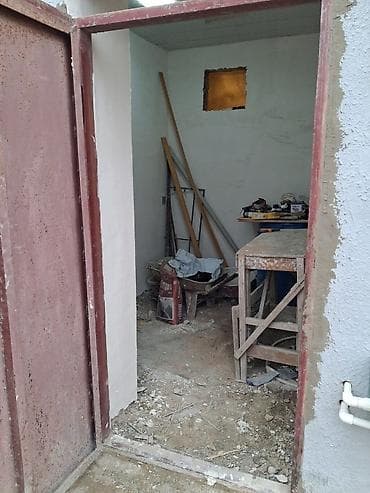 evler satışı: 3 otaqlı, 75 kv. m — 2