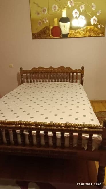 mingecevir kiraye evler 2022: Xəzər rayonu, Mərdəkan qəsəbəsi, Abşeron sanatoriyasının yaxınlığında — 9