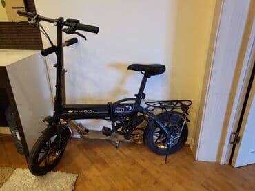 Salam. Əla vəziyyətdədir