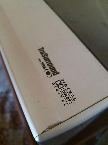 panasonic m 3000: Sony oriqinal yaponiya istehsalı işlək vəziyyətdə ünvan Binə — 4