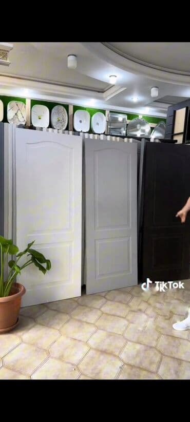 Qonaq otağı üçün Yeni Otaq qapısı 90x205 sm Naliçnik ilə, Zəmanətli, Ödənişli quraşdırma, Pulsuz çatdırılma lalafo.az -da Qonaq otağı üçün Yeni Otaq qapısı 90x205 sm Naliçnik ilə, Zəmanətli, Ödənişli quraşdırma, Pulsuz çatdırılma