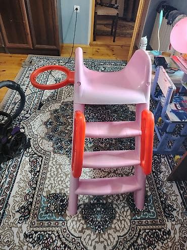 Paltar tikişi: Oyuncaqlar — 1