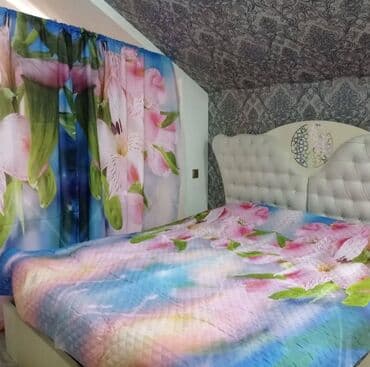 pəncərə üçün jalüz: Yeni, Pərdə, Ünvandan götürmə, Pulsuz çatdırılma — 13