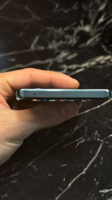 xiaomi flipbuds pro qiymeti: Honor X9b, 256 GB, rəng - Yaşıl, İki sim kartlı — 2