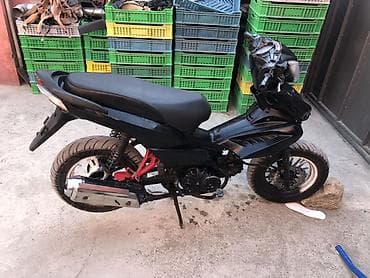 dnepr mt 11: Moto prablemsizdi yungül xercderi var kasmetik gündelik surulen motodu — 1