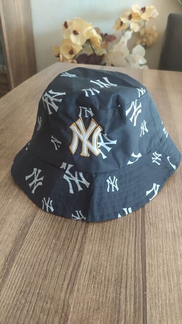 pampers 4 nomre qiymeti: Papaq — 1