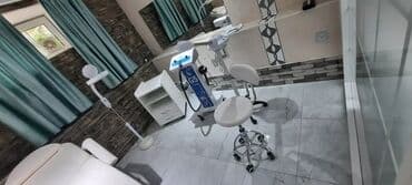 led isiqlar: Yeni, Kosmetoloji kuşetka, Qatlanan, rəng - Boz — 2