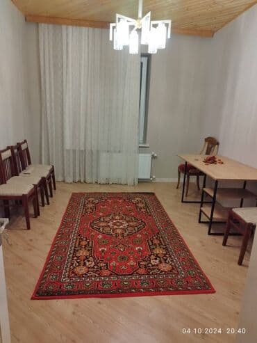 bayılda satılan evlər: 2 otaqlı, 57 kv. m — 13