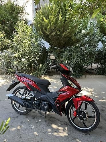 maped az: Salam özünə ideal s50 axdaran əlaqə saxlasın moto təp təzədi heçbir — 4