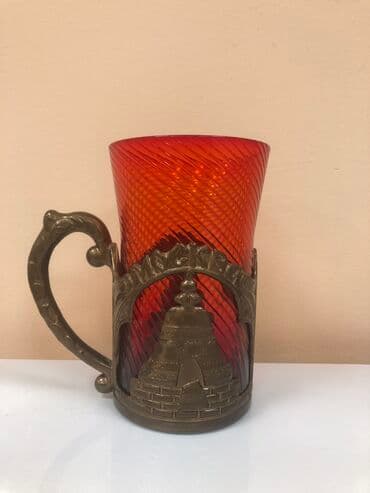 куплю старинные монеты дорого в бишкеке: Antik stekan ve altdigi sovet dovrune aid moskva hec ishlenmeyib ideal — 3