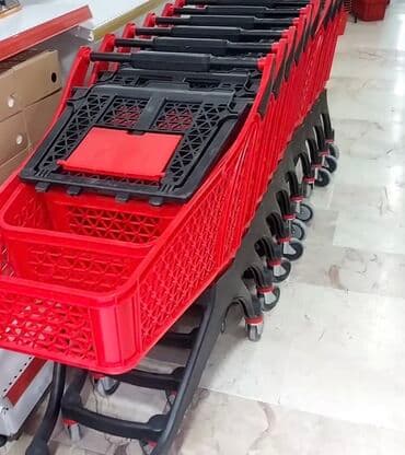 vitrin suse: 100 l, Qırmızı, Yeni, Ödənişli çatdırılma, Ünvandan götürmə — 2