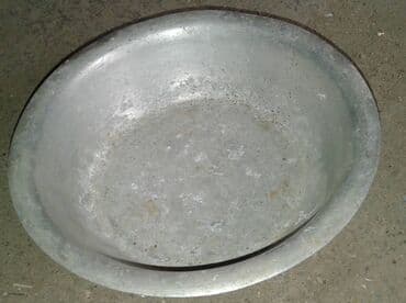 tava satışı: Tava — 6