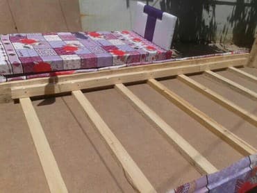 taxt dəsti 50 m: Kravat teze mohkem 1 neferlik 50m 2 neferlik 100m taxtadan qupqa bas — 4