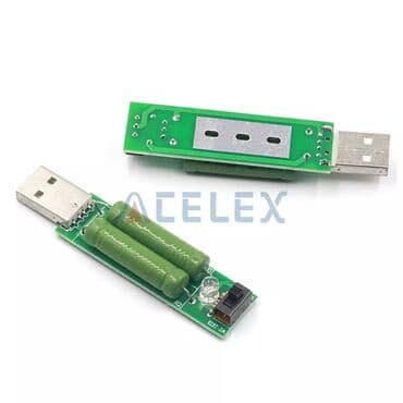 планшет купить в баку: Usb tester — 1