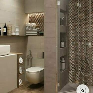 бассейны в баку цены: Her nov santexnika isleri Her isin oz qiymeti var Bununla bagli elaqe — 14