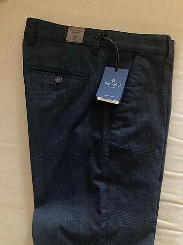 Donlar: 33 ölçü — 1