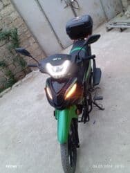 lizinq traktorlarin qiymeti: RKS — 9