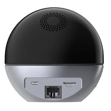 naqilsiz internet: 👉Dünya brendi Kamerası Ezviz 4 MP 2560×1440 C6W (wifi camera) 👉Parlaq — 5