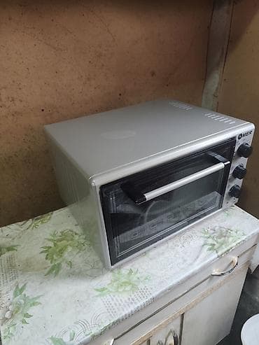 samsung a41 ekran: Elektrik sobası Stolüstü — 3