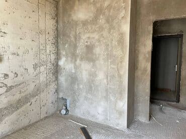 bina.az köhnə tikili 2 otaq: M. Həzi Aslanov, 2 otaqlı, Yeni tikili, m. Həzi Aslanov, 74 kv. m — 12