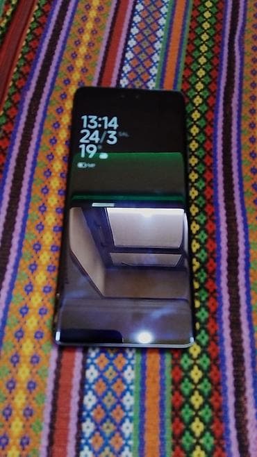 poco x3 pro qiymeti irşad: Xiaomi 13 Lite, 256 GB, rəng - Boz — 2