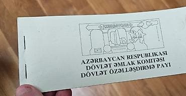 Aktiv və çox redkiy vauçer aktivləri Azərbaycan Respublikası Dövlət lalafo.az -da Aktiv və çox redkiy vauçer aktivləri Azərbaycan Respublikası Dövlət