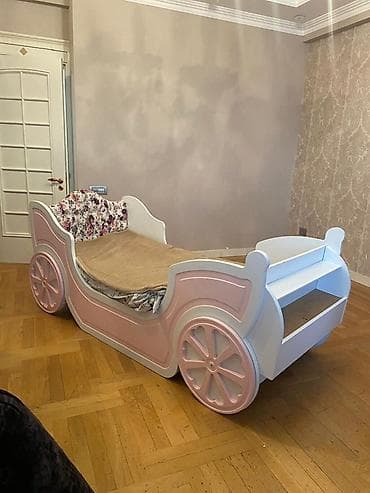 Hazır, Maşın-çarpayı, Matras ilə, Siyirməsiz lalafo.az -da Hazır, Maşın-çarpayı, Matras ilə, Siyirməsiz