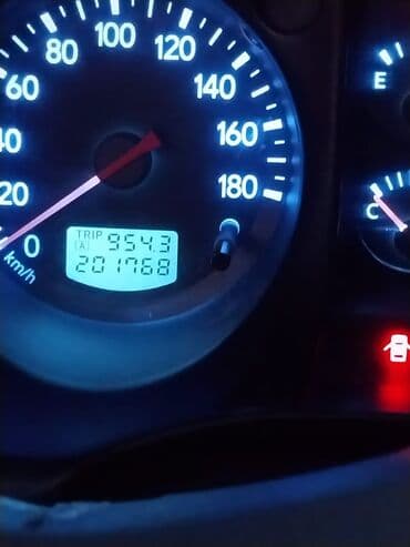 mtz 892 qiymeti: Mitsubishi Airtek: 2 l | 2005 il 200 km Universal — 10