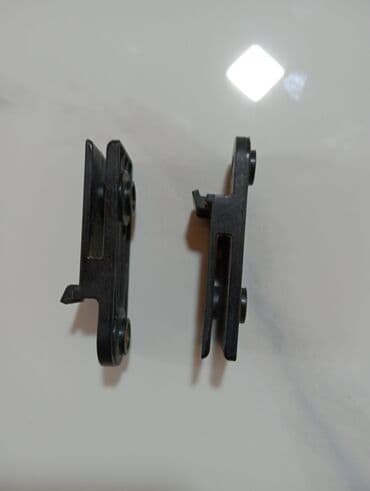 подарки женщине на день рождения: KİYA avtomobil,,, üçün qabaq sağ və sol qapıları üçün şüşə — 7