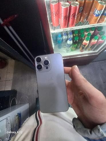 iphone 13 ekran sekilleri: IPhone X, 256 GB, Graphite — 2