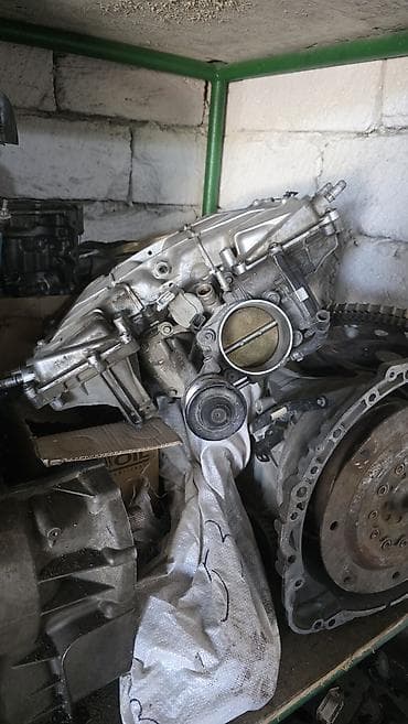 e motor: RR sport 3 benzin 2017 koropkasi muherike ait zapcastlar var kime — 2