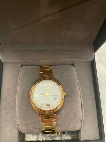 детские наручные часы swatch: Qol saatı — 1