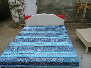 təzə taxt: Taxt
Teze hazirlari var — 7